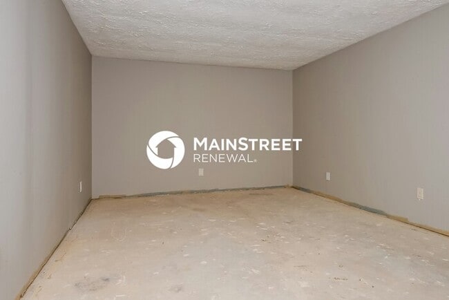 Building Photo - 3 Bedroom Pet-Friendly Home in Rex, GA with Main Street Renewal