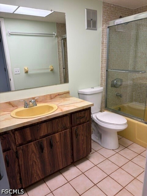 Building Photo - 922 SE 26th Terrace