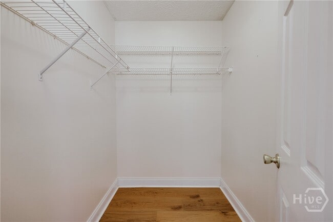 Building Photo - 275 Westchester Cir