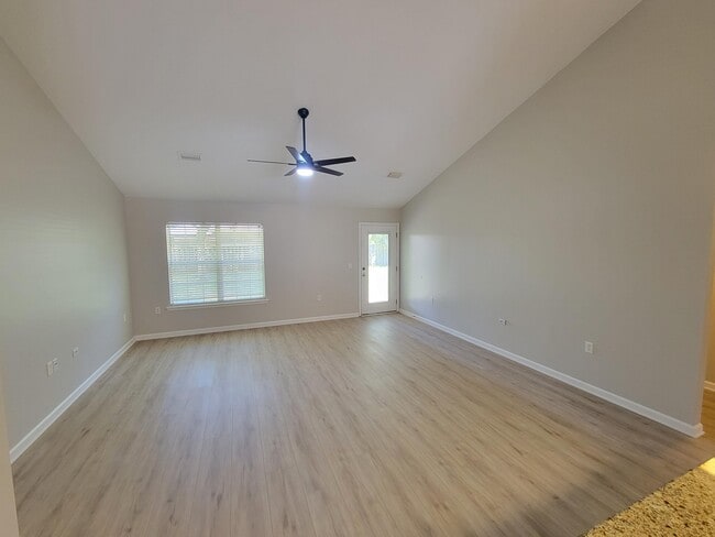 Building Photo - 7288 Mossy Oaks Ct