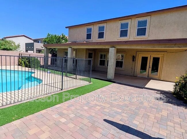 Building Photo - 3638 E Canter Rd