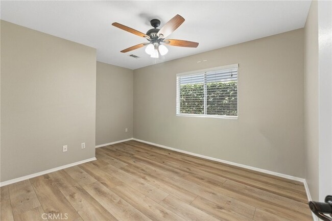 Building Photo - 6430 Regents Ct