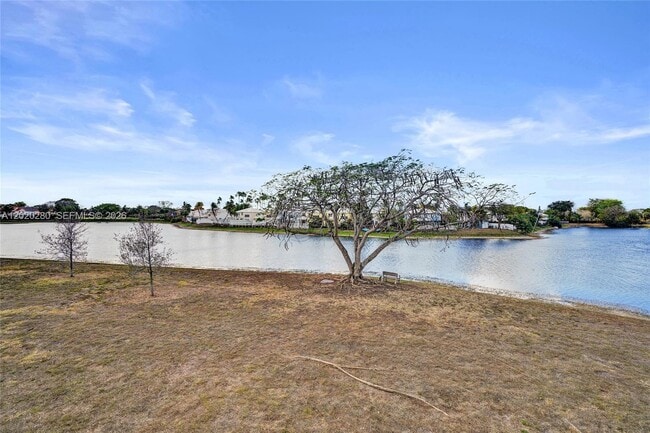 Building Photo - 15292 SW 46th Ln