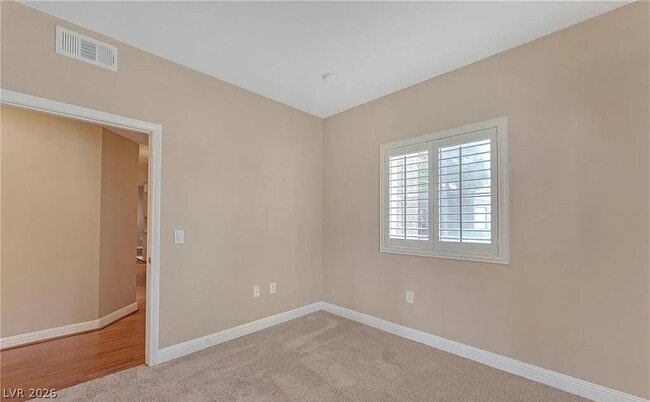 Building Photo - 5250 S Rainbow Blvd