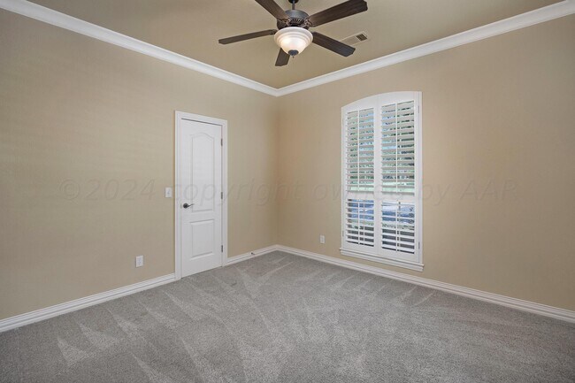 Building Photo - 4911 Cape Colony Drive