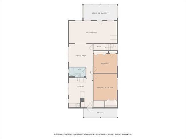 Building Photo - 18 Wheelwright Rd
