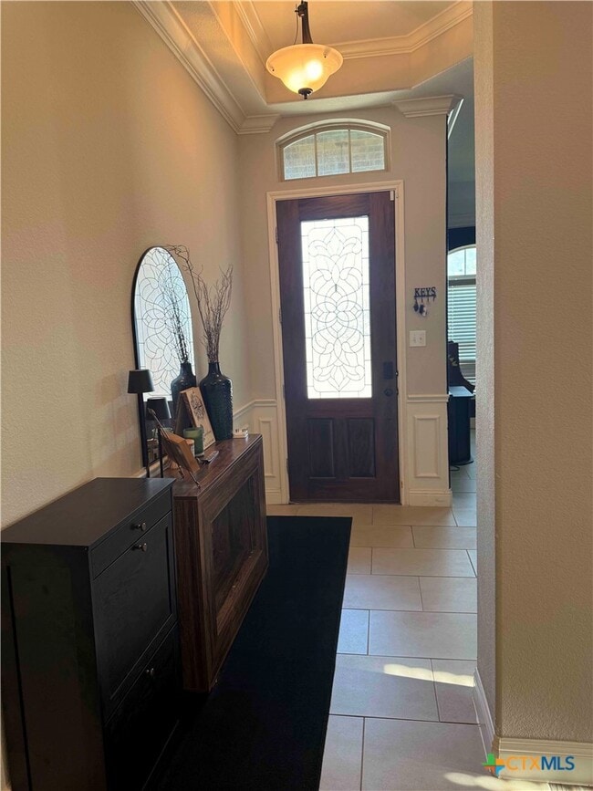 Building Photo - 6213 Morganite Ln