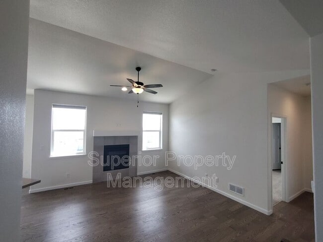 Building Photo - 5321 Carmel Dr