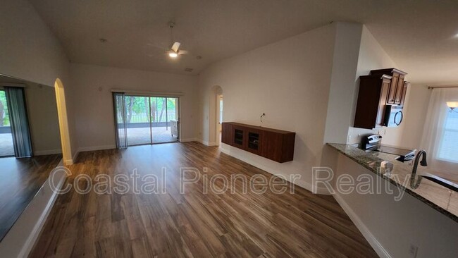 Building Photo - 11404 Holmbridge Ln