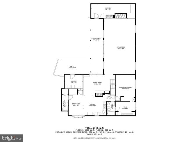 Building Photo - 307 Nimitz Ave