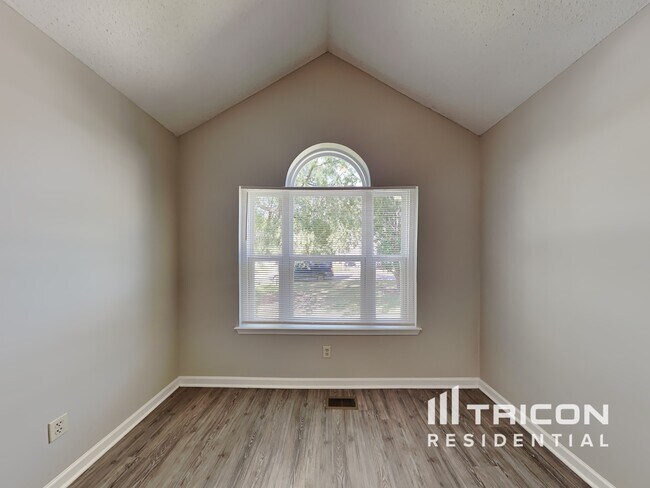 Building Photo - 5 Seaford Court Irmo SC