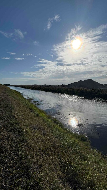 Building Photo - 304 Preston St