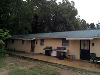 Building Photo - 4915 11th Ave