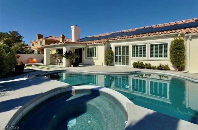 Building Photo - 1524 Breeze Canyon Dr