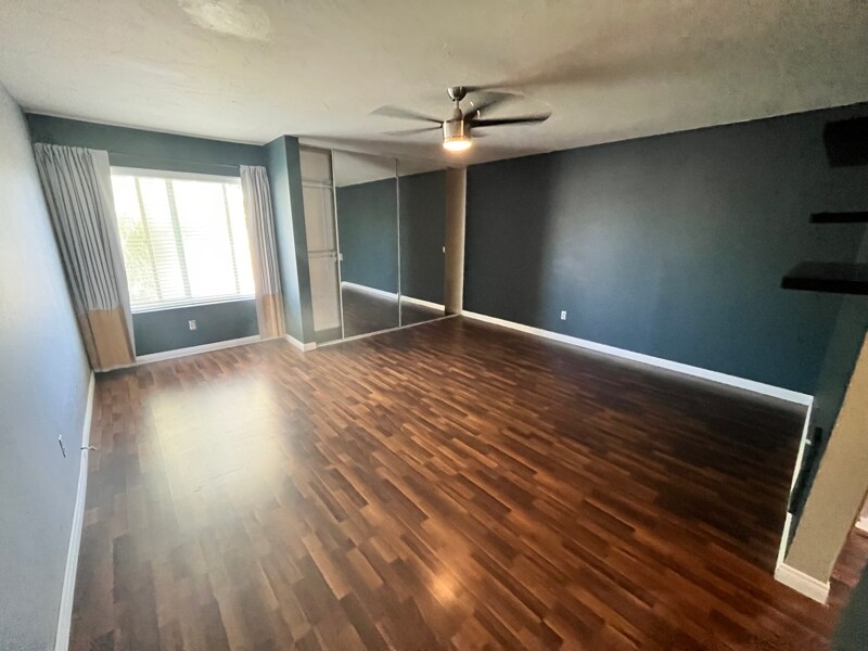 Building Photo - 4192 Mt Alifan Dr