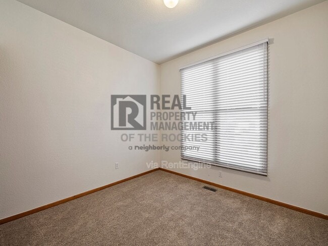 Building Photo - 4349 Winterstone Dr