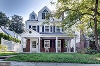 Building Photo - 4633 Asbury Pl NW