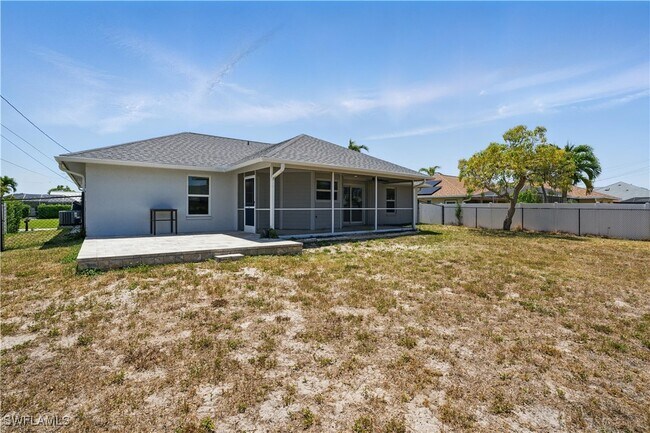 Building Photo - 1311 SW 44th St