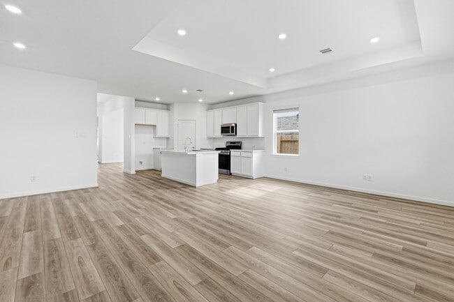 Building Photo - 21423 Gateshead Run Dr