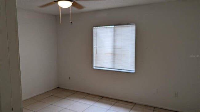 Building Photo - 2702 Tally Ho Ave