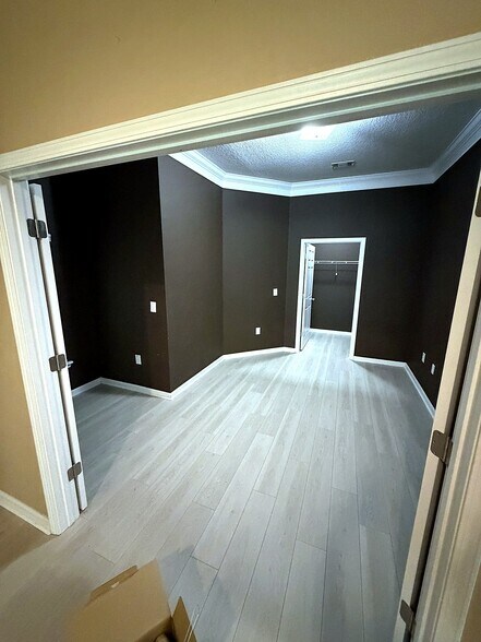 Building Photo - 13780 Herons Landing Way