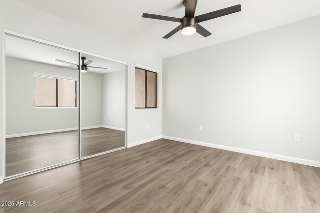 Building Photo - 9460 E Mission Ln