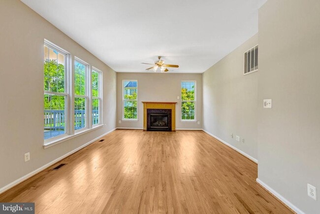 Building Photo - 15540 Wigeon Way