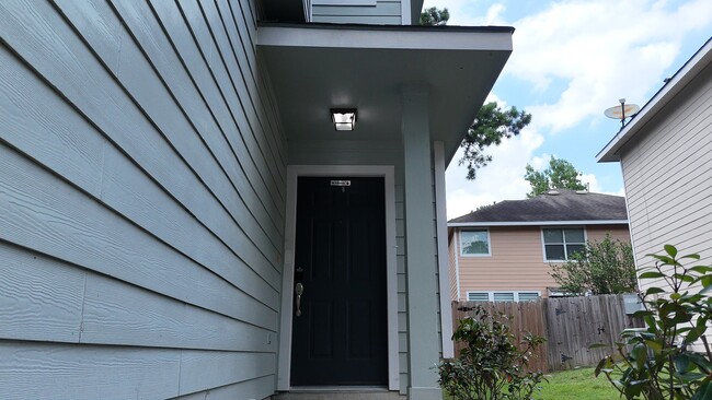 Building Photo - 39 S Camellia Grove Cir