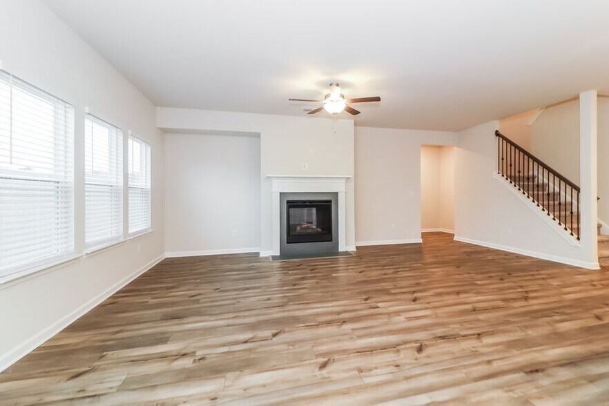 Building Photo - 882 Milo Bay St