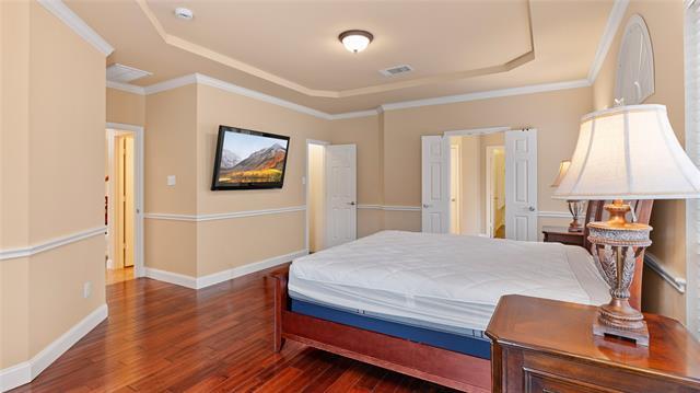 Building Photo - 11340 Jasper Dr