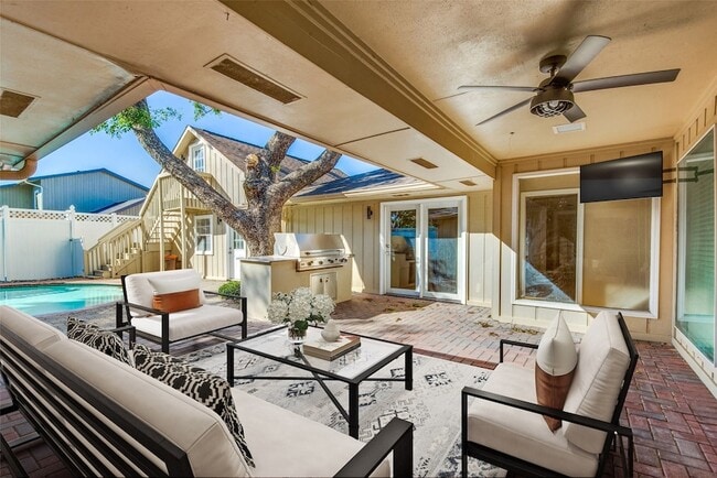 Building Photo - 2700 Quail Ridge Dr