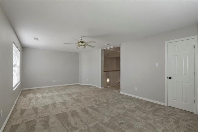 Building Photo - 1703 Mapleleaf Falls Dr