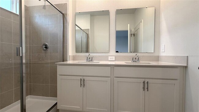 Building Photo - 6063 WELLBEING Way