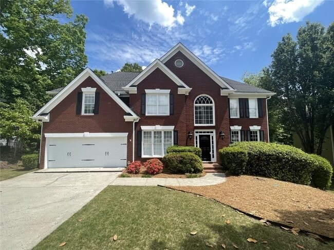 Building Photo - 4935 Woolton Hill Ln