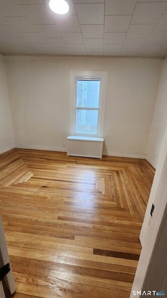 Building Photo - 326 Cook Ave
