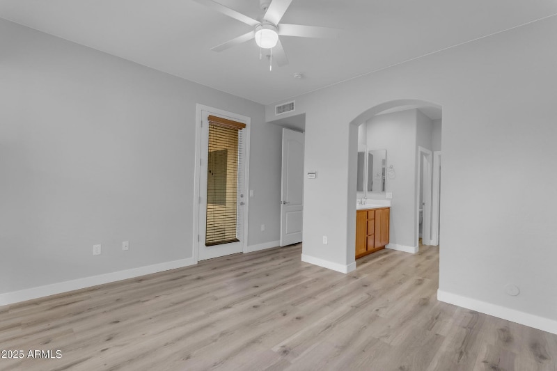 Building Photo - 4777 S Fulton Ranch Blvd