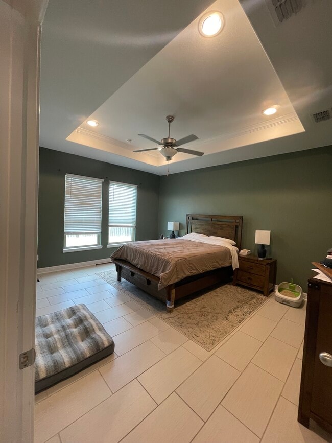 Building Photo - 1810 Monterey Bay Dr