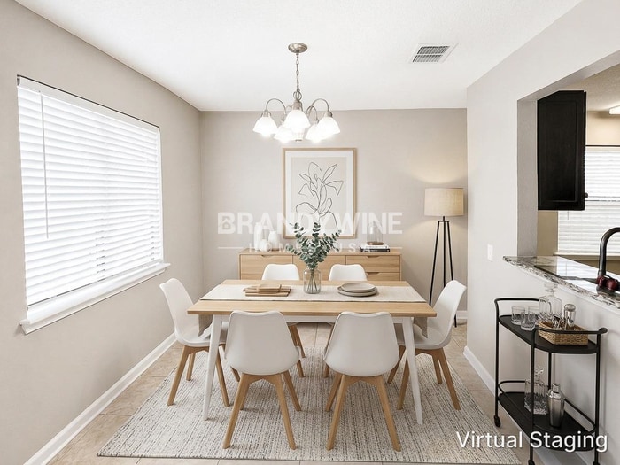 Building Photo - 616 Pembridge Dr W