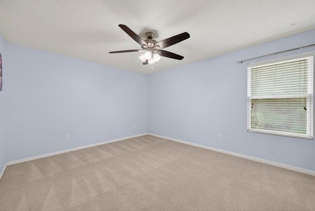 Building Photo - 112 Kildrummy Ct