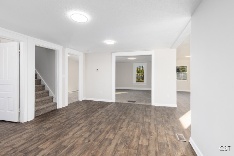 Building Photo - 2980 Budd Rd