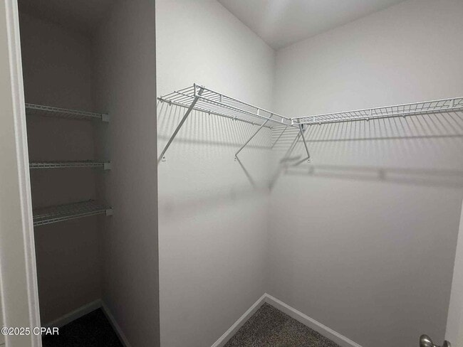 Building Photo - 6621 Slabinski Ln