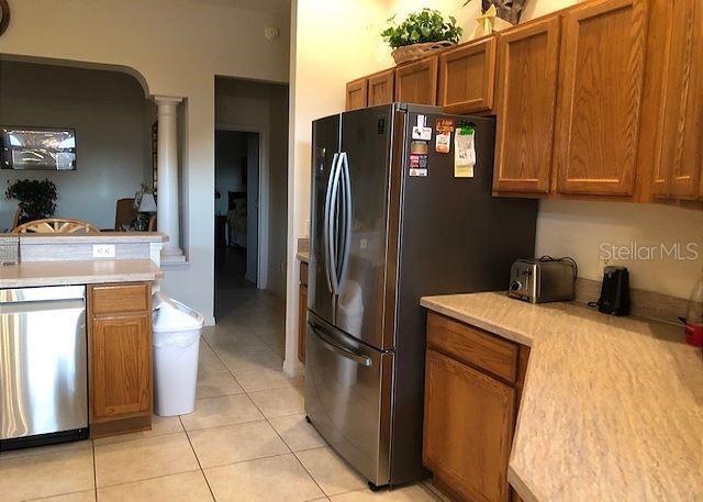 Building Photo - 1506 Alcaraz Pl