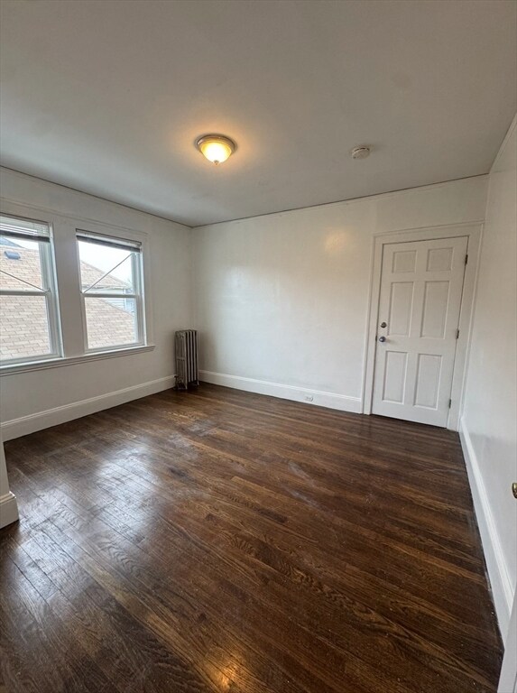 Building Photo - 127 MA-2