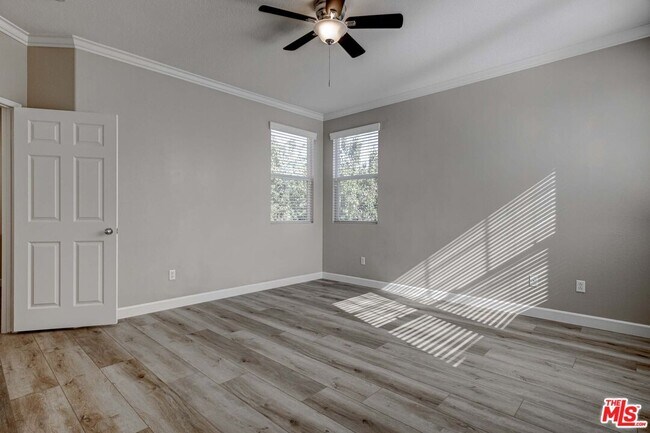 Building Photo - 11475 Fernside Ln