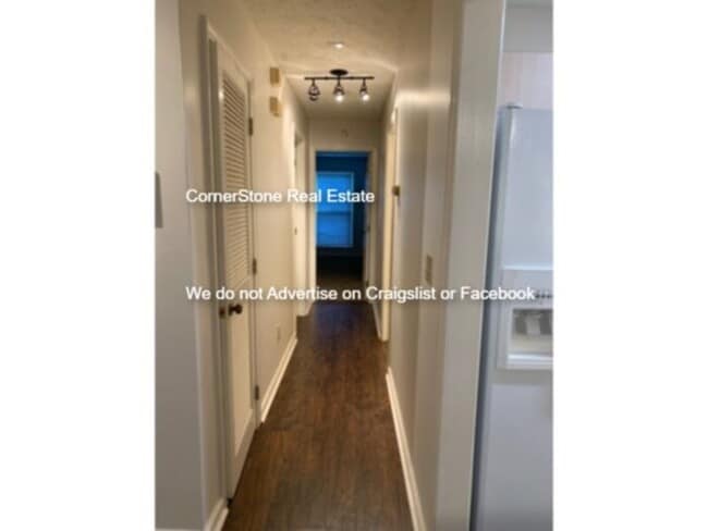 Building Photo - 1833 Sardonyx Rd