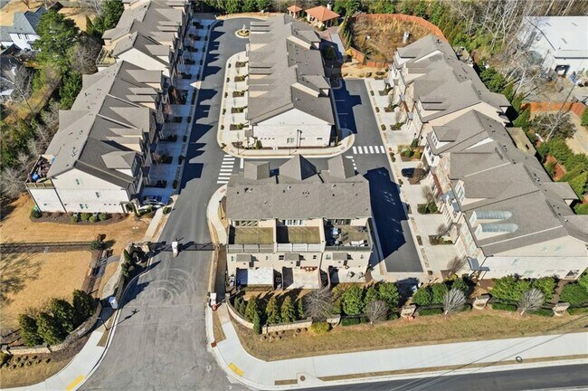 Building Photo - 110 Via Roma