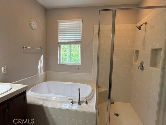 Building Photo - 100 Playa Cir