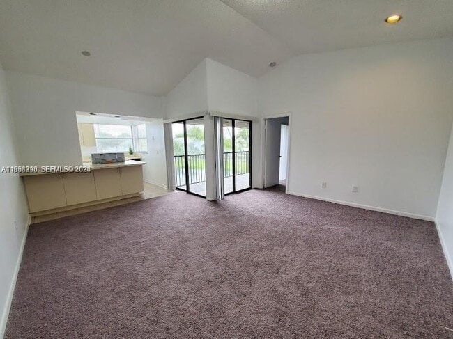 Building Photo - 1149 Independence Trail