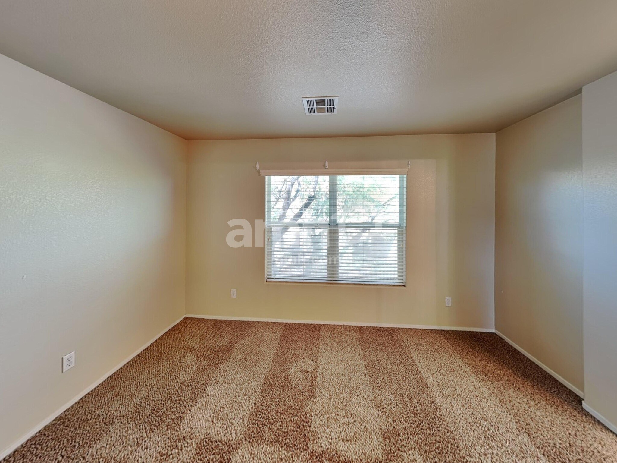 Building Photo - 8802 Salvestrin Point Ave