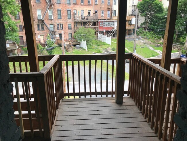 Building Photo - 47 Elberon Pl